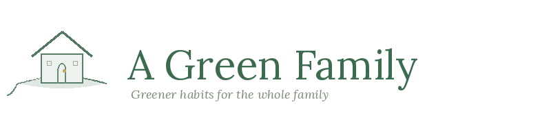 A Green Family